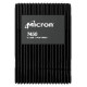 Micron SSD|MICRON|SSD series 7450 PRO|1.92TB|PCIE|NVMe|NAND flash technology TLC|Write speed 2700 MBytes/sec|Read speed 6800 MBytes/sec|Form Factor U.3|TBW 3500 TB|MTFDKCC1T9TFR1BC1ZABYYR