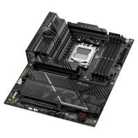 Asus Mainboard|ASUS|AMD X870E|SAM5|ATX|Memory DDR5|Memory slots 4|STRIXX870E-HGAMWIFI7
