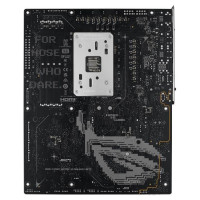 Asus Mainboard|ASUS|AMD X870E|SAM5|ATX|Memory DDR5|Memory slots 4|STRIXX870E-HGAMWIFI7