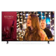 LG DISPLAY LCD 50"/50UN640S0LD LG