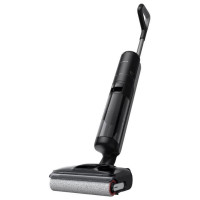 Dreame Vacuum Cleaner|DREAME|H12 PRO Flexreach|Cordless|400 Watts|29.6V|Capacity 0.78 l|Weight 5.1 kg|HHR44A