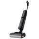 Dreame Vacuum Cleaner|DREAME|H12 PRO Flexreach|Cordless|400 Watts|29.6V|Capacity 0.78 l|Weight 5.1 kg|HHR44A