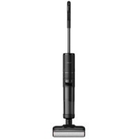 Dreame Vacuum Cleaner|DREAME|H12 PRO Flexreach|Cordless|400 Watts|29.6V|Capacity 0.78 l|Weight 5.1 kg|HHR44A
