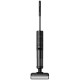 Dreame Vacuum Cleaner|DREAME|H12 PRO Flexreach|Cordless|400 Watts|29.6V|Capacity 0.78 l|Weight 5.1 kg|HHR44A