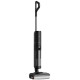 Dreame Vacuum Cleaner|DREAME|H12 PRO Flexreach|Cordless|400 Watts|29.6V|Capacity 0.78 l|Weight 5.1 kg|HHR44A