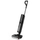 Dreame Vacuum Cleaner|DREAME|H12 PRO Flexreach|Cordless|400 Watts|29.6V|Capacity 0.78 l|Weight 5.1 kg|HHR44A