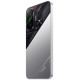 Poco MOBILE PHONE POCO F7/12/512GB SILVER MZB0KFZEU POCO
