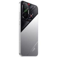 Poco MOBILE PHONE POCO F7/12/512GB SILVER MZB0KFZEU POCO