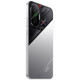 Poco MOBILE PHONE POCO F7/12/512GB SILVER MZB0KFZEU POCO