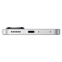 Poco MOBILE PHONE POCO F7/12/512GB SILVER MZB0KFZEU POCO