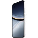 Poco MOBILE PHONE POCO F7/12/512GB SILVER MZB0KFZEU POCO