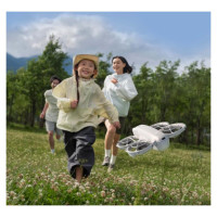 DJI Drone|DJI|Neo Motion Fly More Combo|Consumer|CP.FP.00000186.03