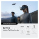 DJI Drone|DJI|Neo Motion Fly More Combo|Consumer|CP.FP.00000186.03