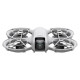 DJI Drone|DJI|Neo Motion Fly More Combo|Consumer|CP.FP.00000186.03