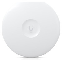 Ubiquiti WRL BRIDGE RADIO 60GHZ/WAVE-PRO UBIQUITI