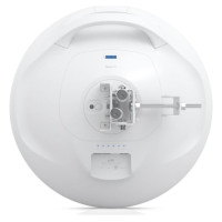 Ubiquiti WRL BRIDGE RADIO 60GHZ/WAVE-PRO UBIQUITI