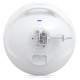 Ubiquiti WRL BRIDGE RADIO 60GHZ/WAVE-PRO UBIQUITI