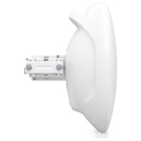 Ubiquiti WRL BRIDGE RADIO 60GHZ/WAVE-PRO UBIQUITI
