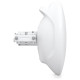 Ubiquiti WRL BRIDGE RADIO 60GHZ/WAVE-PRO UBIQUITI