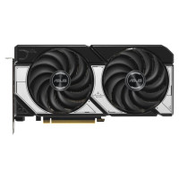 Asus Graphics Card|ASUS|NVIDIA GeForce RTX 5070|12 GB|GDDR7|192 bit|PCIE 5.0 16x|Dual Slot Fansink|1xHDMI|3xDisplayPort|DUAL-RTX5070-O12G
