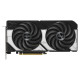 Asus Graphics Card|ASUS|NVIDIA GeForce RTX 5070|12 GB|GDDR7|192 bit|PCIE 5.0 16x|Dual Slot Fansink|1xHDMI|3xDisplayPort|DUAL-RTX5070-O12G