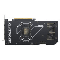 Asus Graphics Card|ASUS|NVIDIA GeForce RTX 5070|12 GB|GDDR7|192 bit|PCIE 5.0 16x|Dual Slot Fansink|1xHDMI|3xDisplayPort|DUAL-RTX5070-O12G