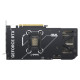 Asus Graphics Card|ASUS|NVIDIA GeForce RTX 5070|12 GB|GDDR7|192 bit|PCIE 5.0 16x|Dual Slot Fansink|1xHDMI|3xDisplayPort|DUAL-RTX5070-O12G