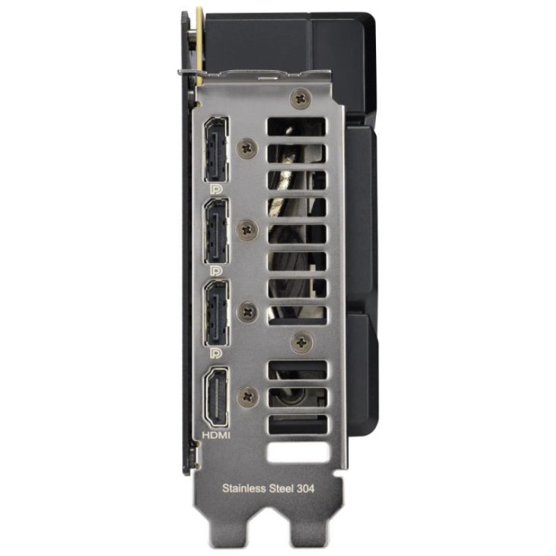 Asus Graphics Card|ASUS|NVIDIA GeForce RTX 5070|12 GB|GDDR7|192 bit|PCIE 5.0 16x|Dual Slot Fansink|1xHDMI|3xDisplayPort|DUAL-RTX5070-O12G