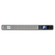 Eaton UPS|EATON|680 Watts|850 VA|LineInteractive|Phase 1phase|Rack 1U|5P850IRG2