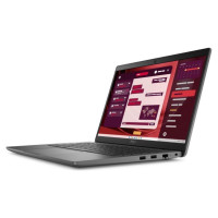Dell Notebook|DELL|Latitude|3450|CPU  Core i3|i3-1315U|1200 MHz|14"|1366x768|RAM 8GB|DDR5|5600 MHz|SSD 512GB|Intel Integrated Iris Xe or UHD Graphics|Integrated|ENG|Windows 11 Pro|1.5 kg|N004L345014EMEA_VP