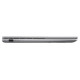 Asus Notebook|ASUS|VivoBook Series|X1404VA|CPU  Core i5|i5-1335U|1300 MHz|14"|1920x1080|RAM 16GB|DDR4|SSD 512GB|Intel Iris X? Graphics|Integrated|ENG|Windows 11 Home|Silver|1.4 kg|90NB10I2-M00LB0