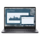 Dell Notebook|DELL|Pro|14|PC14255|CPU  Ryzen 5|220|3200 MHz|14"|1920x1200|RAM 8GB|DDR5|5600 MHz|SSD 256GB|AMD Radeon 740M|Integrated|ENG|Windows 11 Pro|1.36 kg|BTO502_PC14255_EMEA