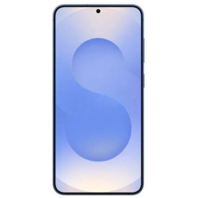 Samsung MOBILE PHONE GALAXY S25+/512GB NAVY SM-S936B SAMSUNG