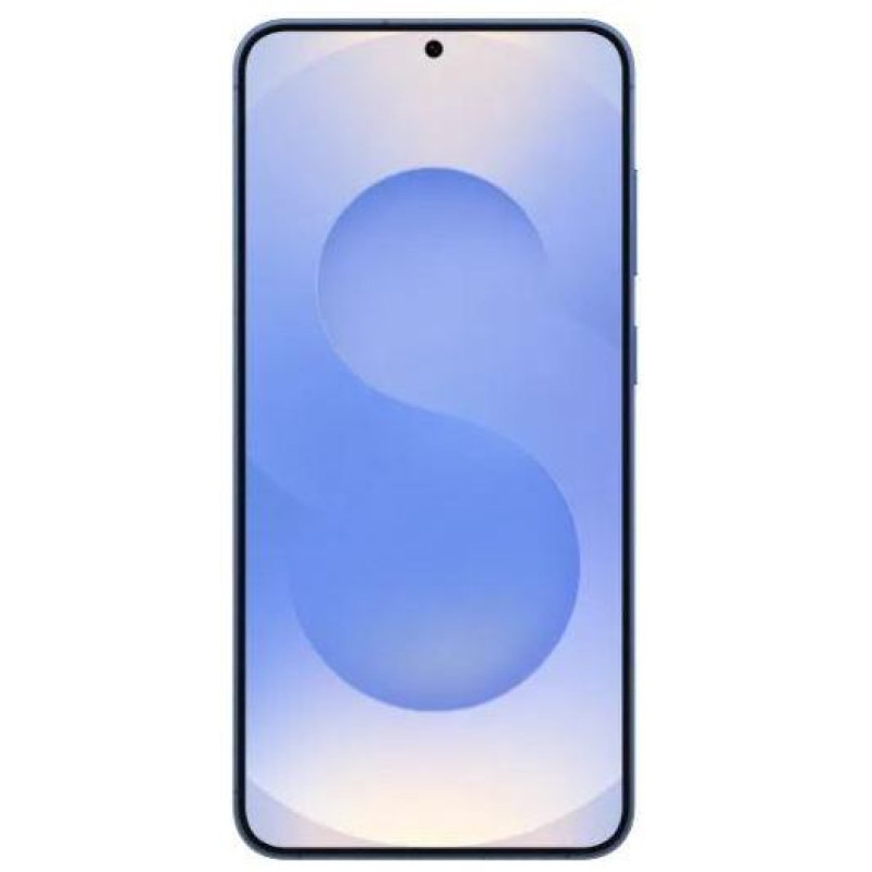 Samsung MOBILE PHONE GALAXY S25+/512GB NAVY SM-S936B SAMSUNG