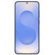 Samsung MOBILE PHONE GALAXY S25+/512GB NAVY SM-S936B SAMSUNG