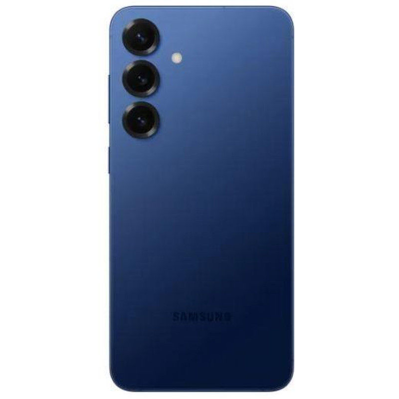 Samsung MOBILE PHONE GALAXY S25+/512GB NAVY SM-S936B SAMSUNG