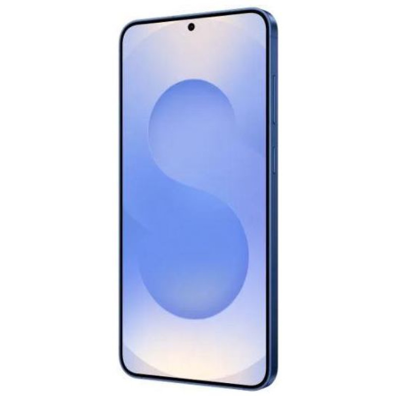 Samsung MOBILE PHONE GALAXY S25+/512GB NAVY SM-S936B SAMSUNG