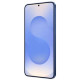Samsung MOBILE PHONE GALAXY S25+/512GB NAVY SM-S936B SAMSUNG