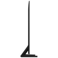 Samsung TV Set|SAMSUNG|75"|8K/Smart|QLED|3840x2160|Wireless LAN|Bluetooth|Tizen|Silver|QE75Q8FAAUXXH