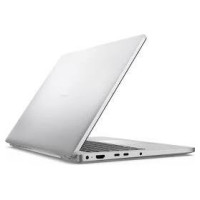 Dell Notebook|DELL|Pro|14|PC14255|CPU  Ryzen AI 7|350|2000 MHz|14"|1920x1200|RAM 16GB|DDR5|5600 MHz|SSD 512GB|AMD Radeon(TM) 860M|Integrated|ENG|Windows 11 Pro|Silver|1.36 kg|BTO602_PC14255_EMEA