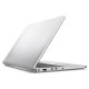 Dell Notebook|DELL|Pro|14|PC14255|CPU  Ryzen AI 7|350|2000 MHz|14"|1920x1200|RAM 16GB|DDR5|5600 MHz|SSD 512GB|AMD Radeon(TM) 860M|Integrated|ENG|Windows 11 Pro|Silver|1.36 kg|BTO602_PC14255_EMEA