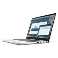 Dell Notebook|DELL|Pro|14|PC14255|CPU  Ryzen AI 7|350|2000 MHz|14"|1920x1200|RAM 16GB|DDR5|5600 MHz|SSD 512GB|AMD Radeon(TM) 860M|Integrated|ENG|Windows 11 Pro|Silver|1.36 kg|BTO602_PC14255_EMEA