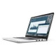 Dell Notebook|DELL|Pro|14|PC14255|CPU  Ryzen AI 7|350|2000 MHz|14"|1920x1200|RAM 16GB|DDR5|5600 MHz|SSD 512GB|AMD Radeon(TM) 860M|Integrated|ENG|Windows 11 Pro|Silver|1.36 kg|BTO602_PC14255_EMEA