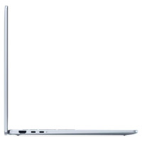 Dell Notebook|DELL|16 Plus DB16250|CPU  Core Ultra|u7-256V|2200 MHz|16"|2560x1600|RAM 16GB|LPDDR5x|8533 MHz|SSD 512GB|Intel Arc Graphics|Integrated|ENG|Windows 11 Pro|Ice Blue|1.87 kg|210-BPKF_1020291539/1