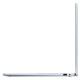 Dell Notebook|DELL|16 Plus DB16250|CPU  Core Ultra|u7-256V|2200 MHz|16"|2560x1600|RAM 16GB|LPDDR5x|8533 MHz|SSD 512GB|Intel Arc Graphics|Integrated|ENG|Windows 11 Pro|Ice Blue|1.87 kg|210-BPKF_1020291539/1