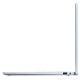 Dell Notebook|DELL|14 Plus 2-in-1 DB04250|CPU  Core Ultra|u7-256V|2200 MHz|14"|Touchscreen|1920x1200|RAM 16GB|LPDDR5x|8533 MHz|SSD 512GB|Intel Arc Graphics|Integrated|ENG|Windows 11 Pro|Ice Blue|1.61 kg|DB04250_LNL_203