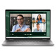 Dell Notebook|DELL|Latitude|7350|CPU  Core Ultra|u5-135U|1600 MHz|CPU features vPro|13.3"|1920x1200|RAM 16GB|LPDDR5x|6400 MHz|SSD 512GB|Intel graphics,|Integrated|ENG|Windows 11 Pro|1.15 kg|N002L735013EMEA_VP