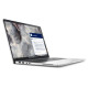 Dell Notebook|DELL|Pro Plus|Pro 16 Plus (PB16250)|CPU  Core Ultra|u7-265U|2100 MHz|CPU features vPro|16"|RAM 32GB|DDR5|5600 MHz|SSD 512GB|Integrated ARC graphics|Integrated|EST|Smart Card Reader|Windows 11 Pro|1.84 kg|BTO109_PB16250_EMEA_EST
