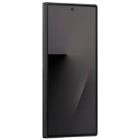 Samsung MOBILE PHONE GALAXY FOLD7/512GB JETBLK SM-F966B SAMSUNG