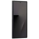 Samsung MOBILE PHONE GALAXY FOLD7/512GB JETBLK SM-F966B SAMSUNG